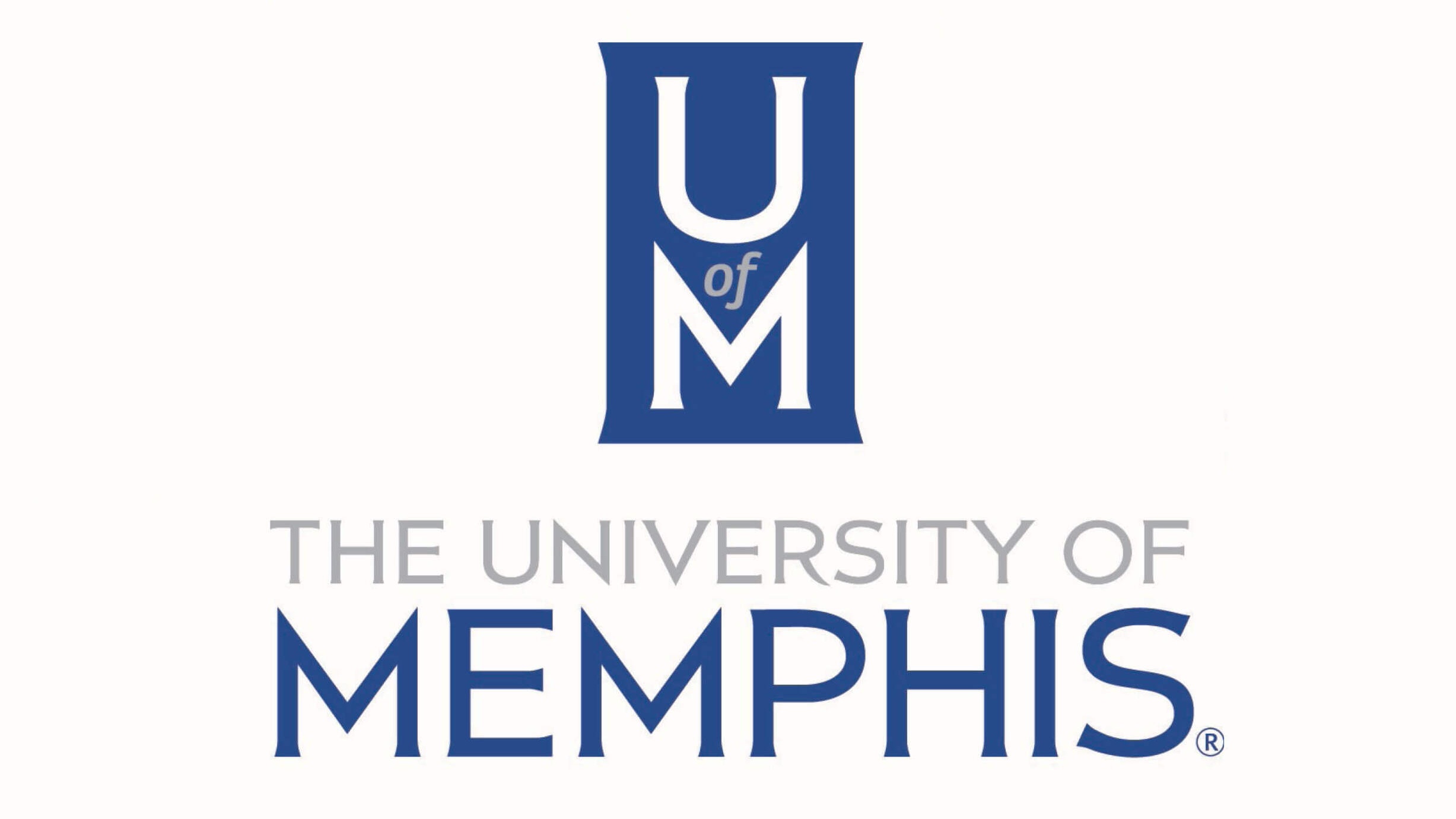 The University of Memphis