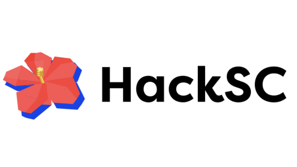 HackSC