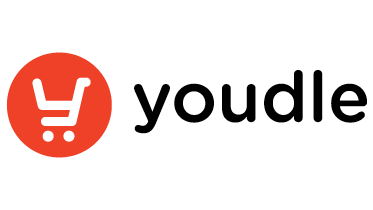 Youdle